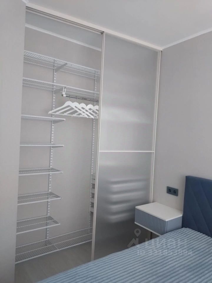 m. Nemchinovka: Apartment, 1-rooms