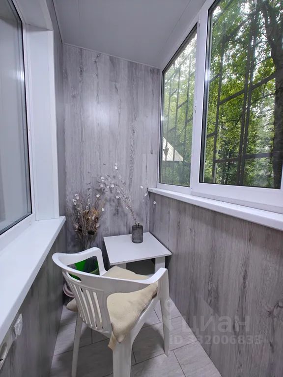 m. Prazhskaya: Apartment, studio