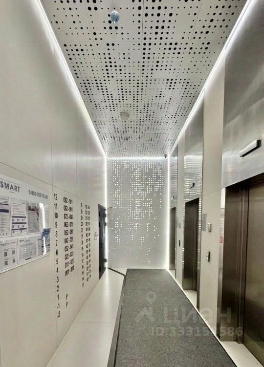 m. Aviamotornaya: Apartment, 1-rooms