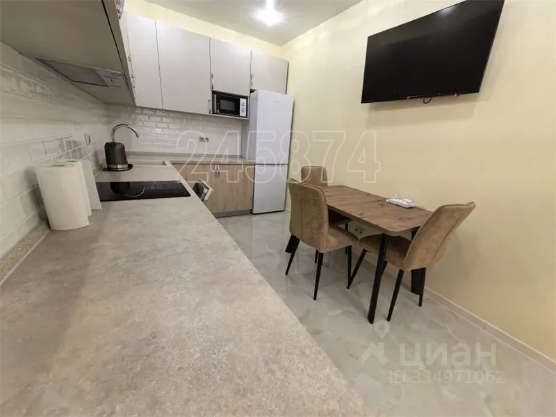 m. Vodny stadion: Apartment, 1-rooms