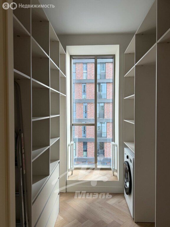 m. Kalitniki: Apartment, 2-rooms