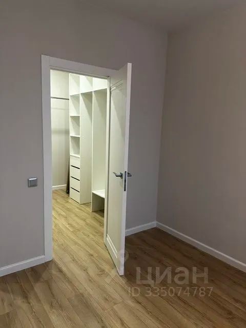 m. Odintsovo: Apartment, 1-rooms