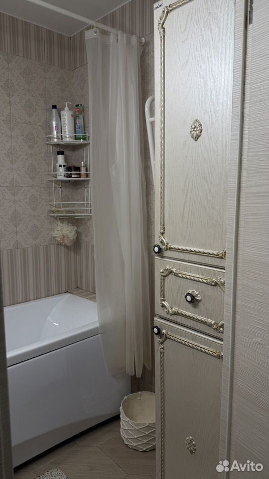 m. Dubrovka: Apartment, 1-rooms