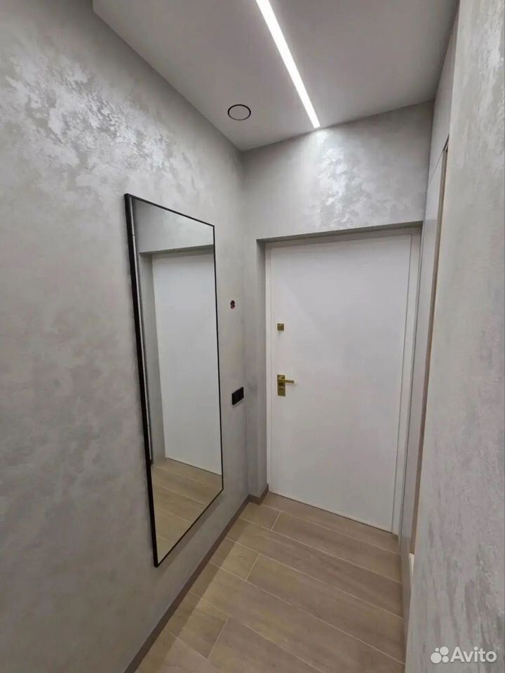 m. Dubrovka: Apartment, 1-rooms