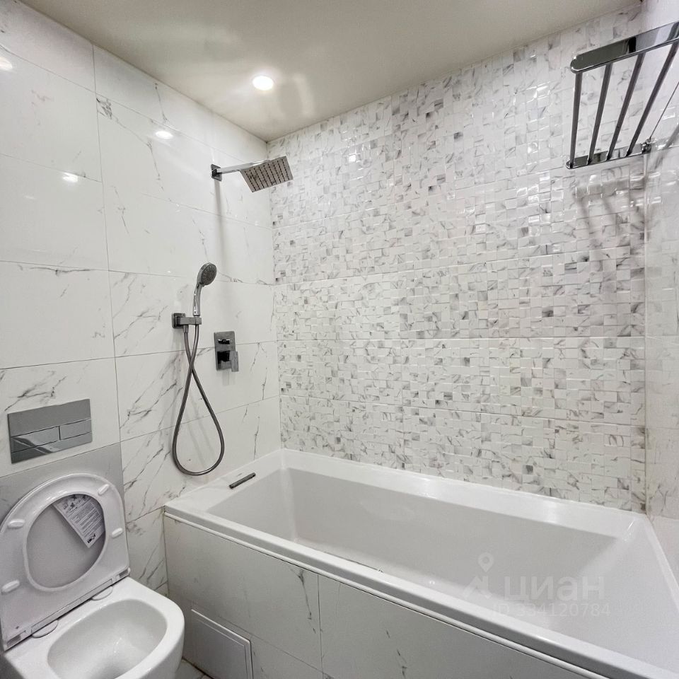 m. Planernaya: Apartment, 1-rooms