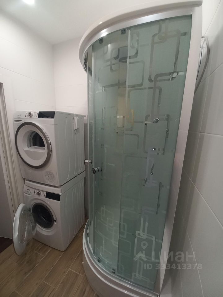 m. Aminyevskaya: Apartment, studio