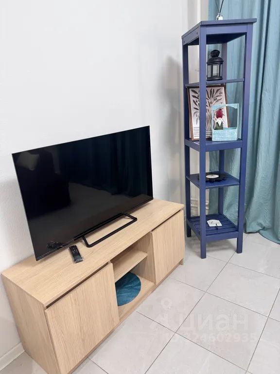 m. Vnukovo: Apartment, 1-rooms