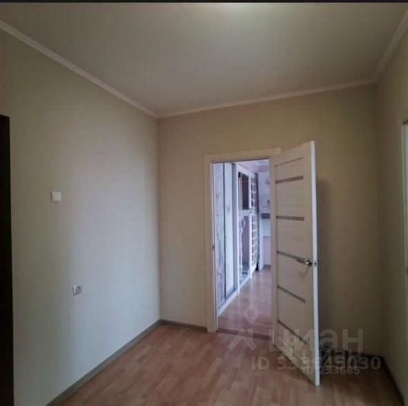 m. Butovo: Apartment, 3-rooms
