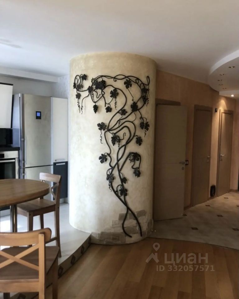 m. Novokosino: Apartment, 1-rooms
