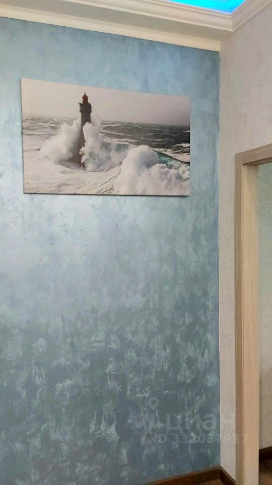 m. Schelkovskaya: Apartment, studio