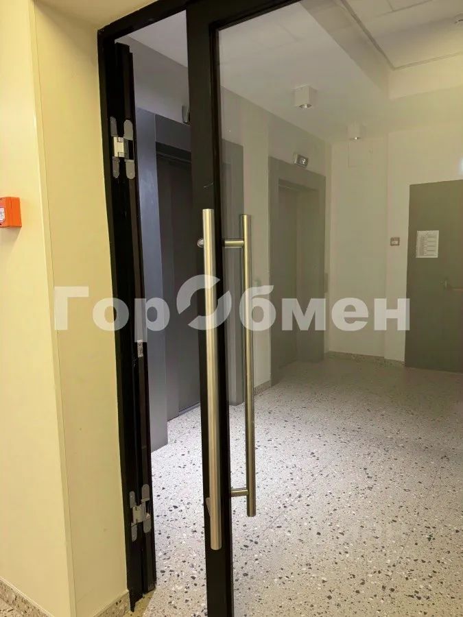 m. Kuntsevskaya: Apartment, 2-rooms