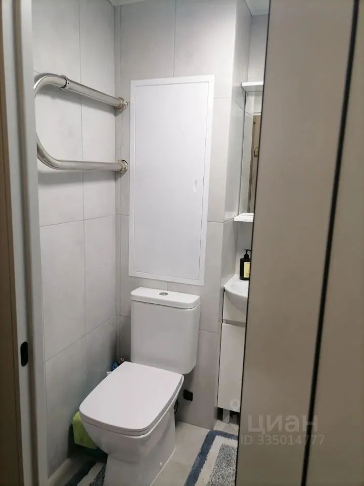 m. Paveletskaya: Apartment, 1-rooms