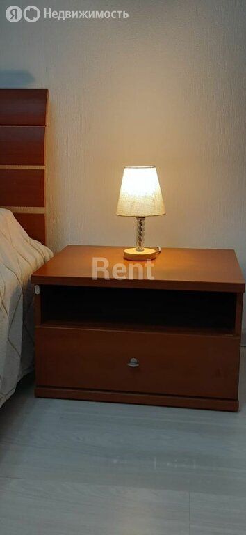 m. Fili: Apartment, 1-rooms