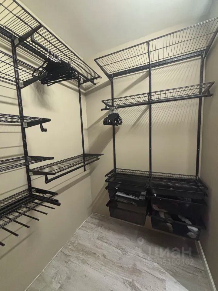 m. Domodedovskaya: Apartment, 2-rooms