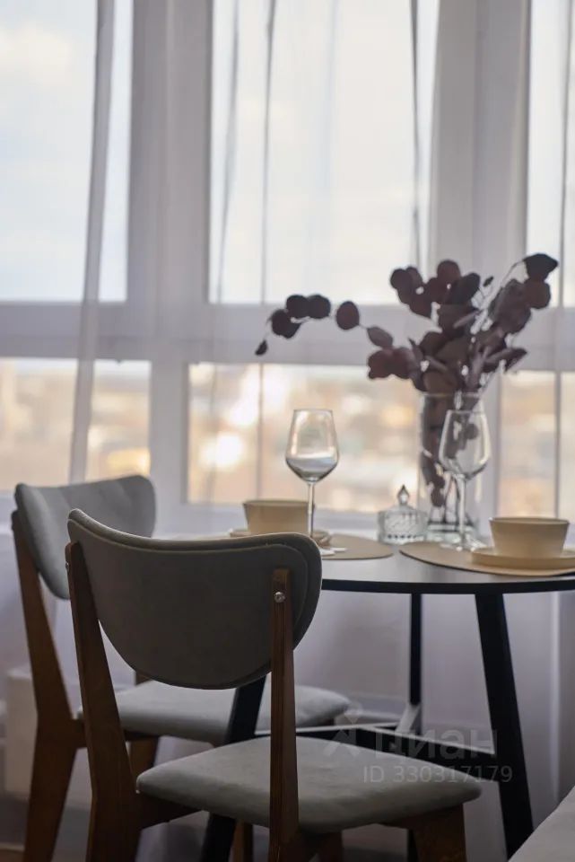 m. Panki: Apartment, 1-rooms