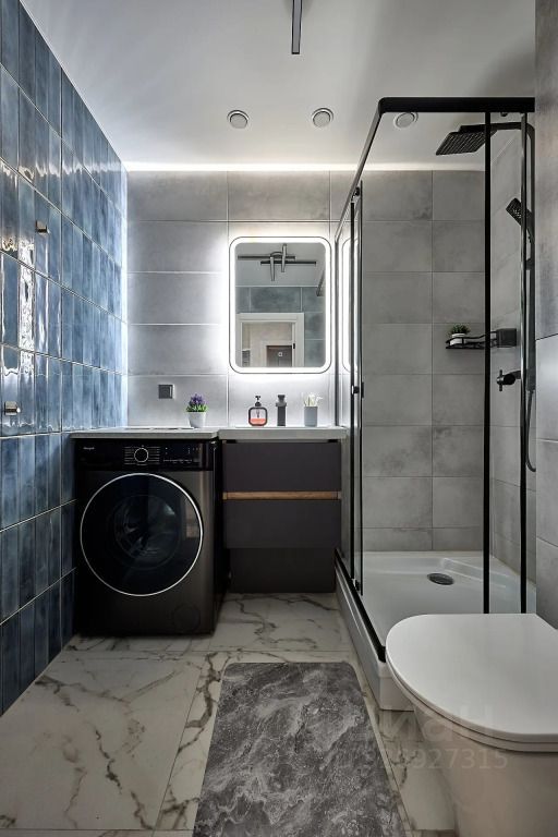 m. Vnukovo: Apartment, 1-rooms