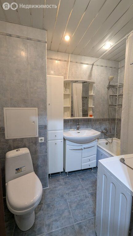 m. Novokosino: Apartment, studio