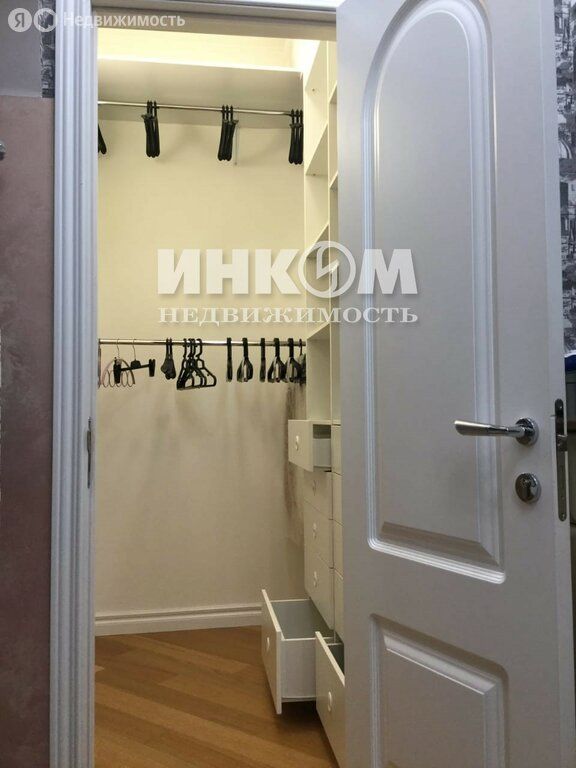 m. Preobrazhenskaya ploschad: Apartment, 1-rooms