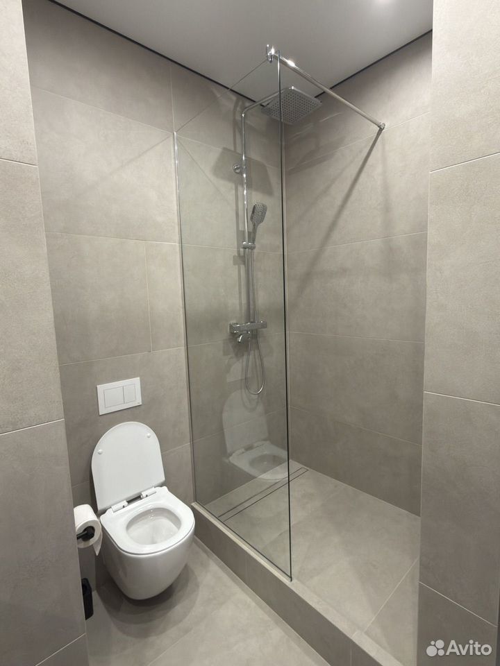 m. Zorge: Apartment, studio