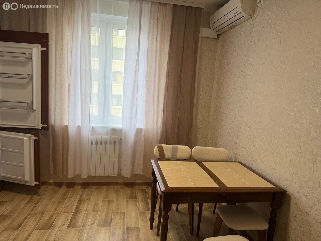 m. Podolsk: Apartment, 1-rooms