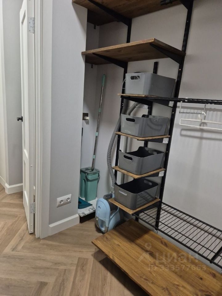 m. Dmitrovskaya: Apartment, 2-rooms