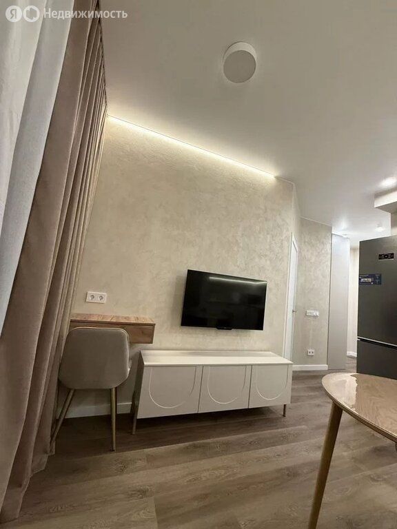 m. Tushinskaya: Apartment, 1-rooms