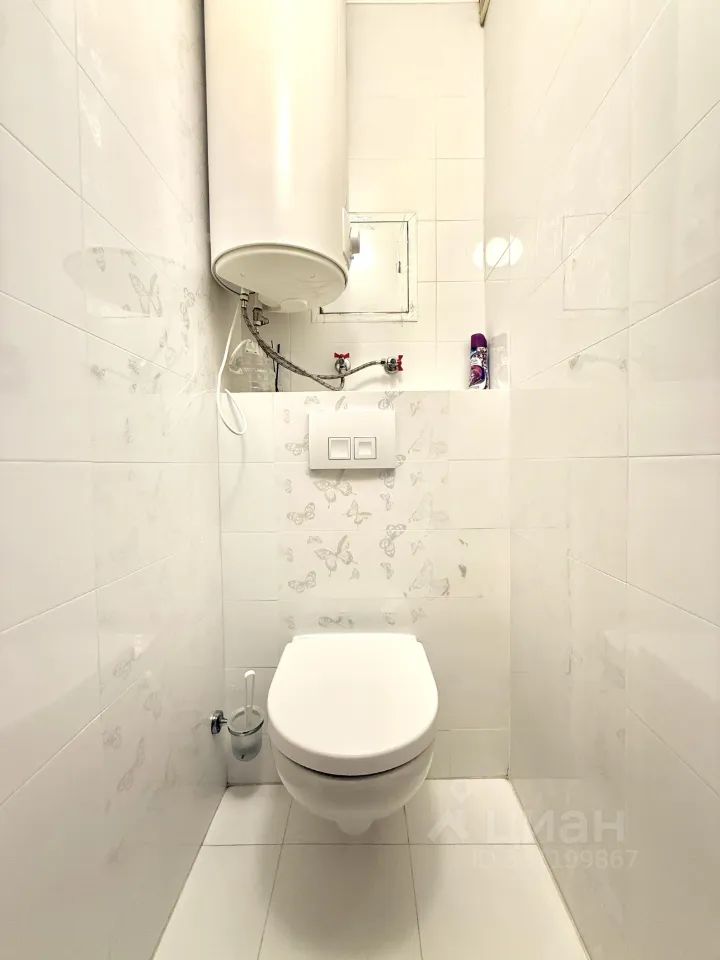 m. Odintsovo: Apartment, 1-rooms
