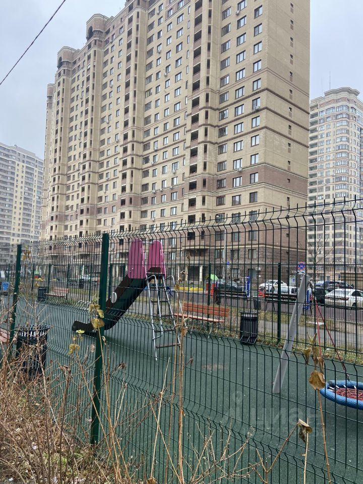 m. Fabrichnaya: Apartment, 1-rooms