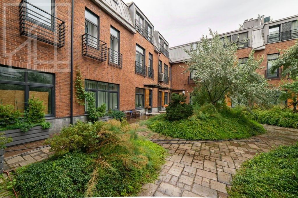 m. Aeroport: Apartment, 5-rooms