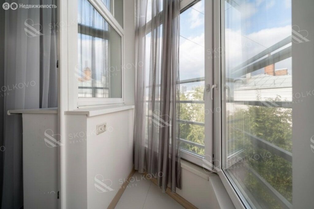 m. Taganskaya: Apartment, 2-rooms