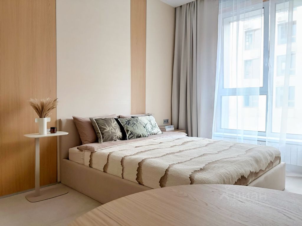m. Kalitniki: Apartment, studio