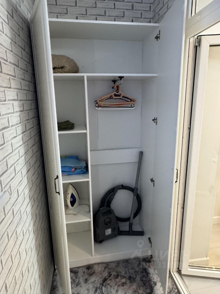m. Nikolskoe: Apartment, studio