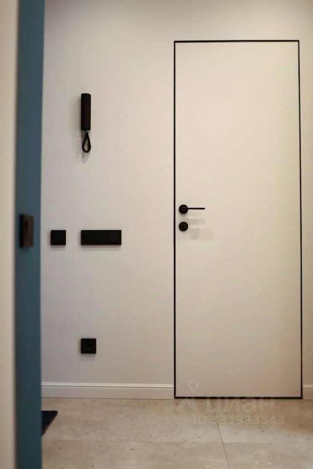 m. Oktyabrskoe pole: Apartment, 1-rooms