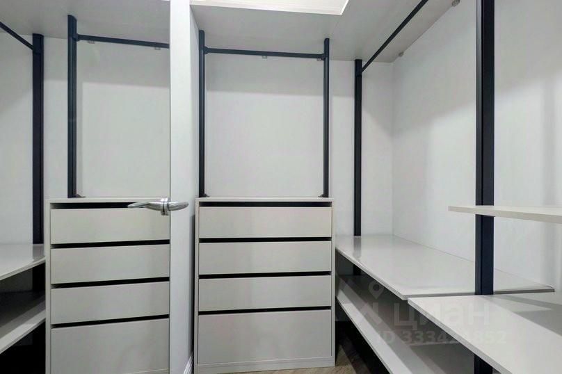 m. Barrikadnaya: Apartment, 1-rooms