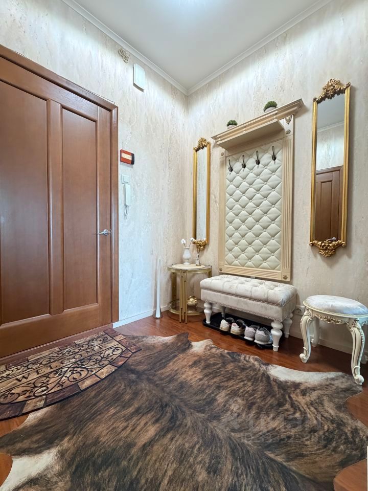 m. Ryazansky prospekt: Apartment, 1-rooms
