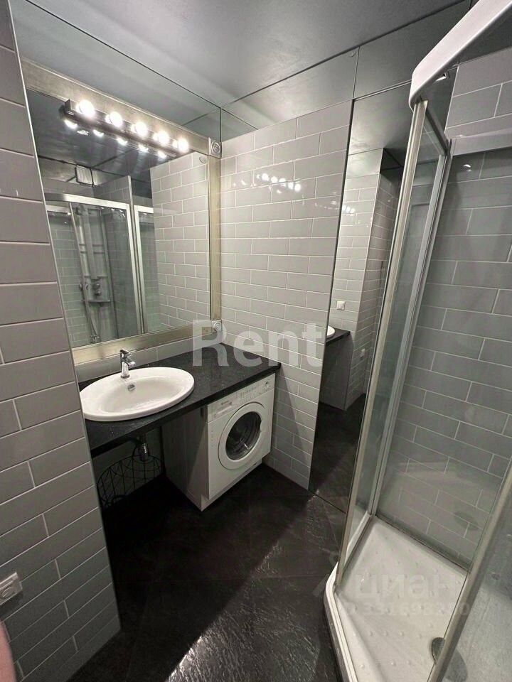 m. Prospekt Vernadskogo: Apartment, 1-rooms