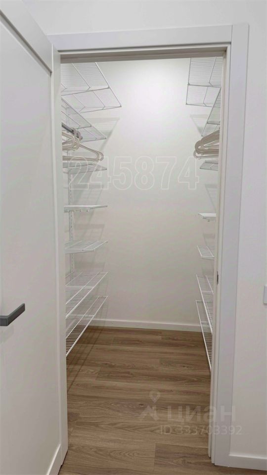 m. Medvedkovo: Apartment, 1-rooms