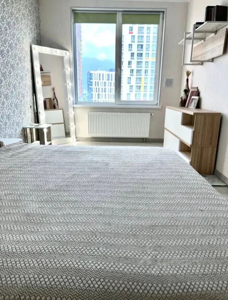 m. Strogino: Apartment, 1-rooms