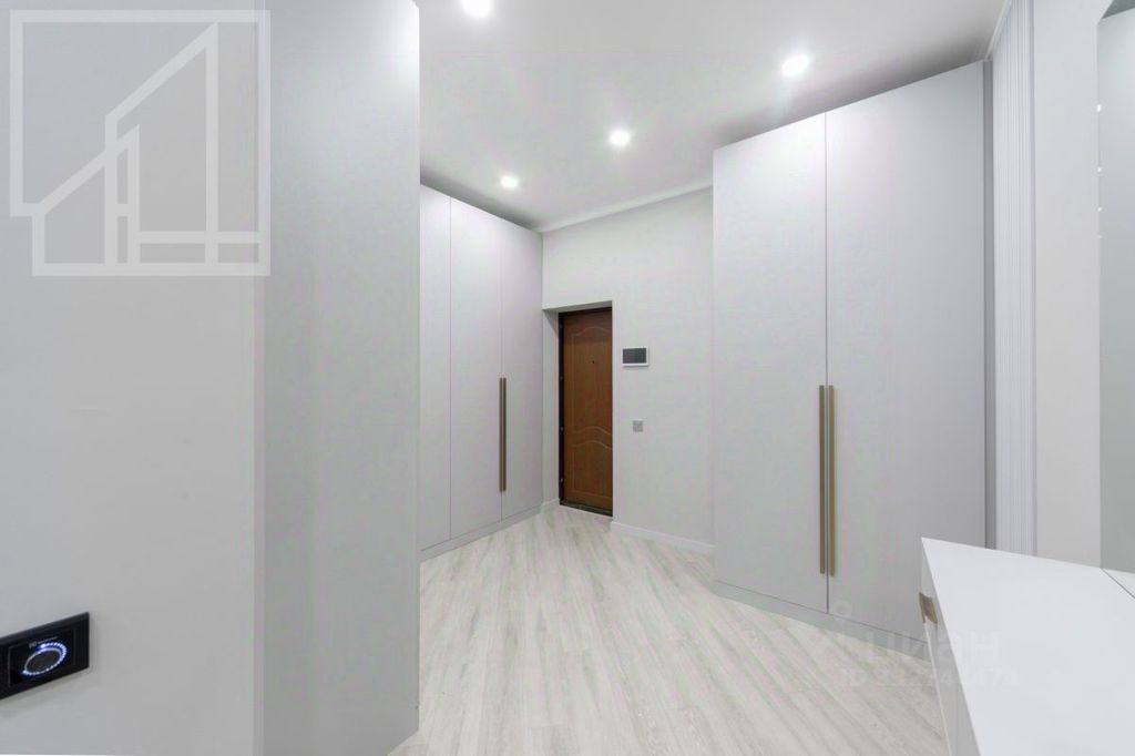 m. Izmaylovo: Apartment, 3-rooms