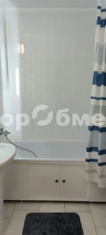 m. Nizhegorodskaya: Apartment, 2-rooms