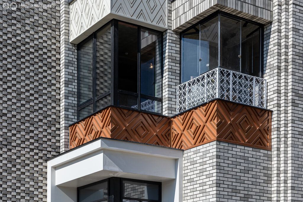 m. Dubrovka: Apartment, 1-rooms