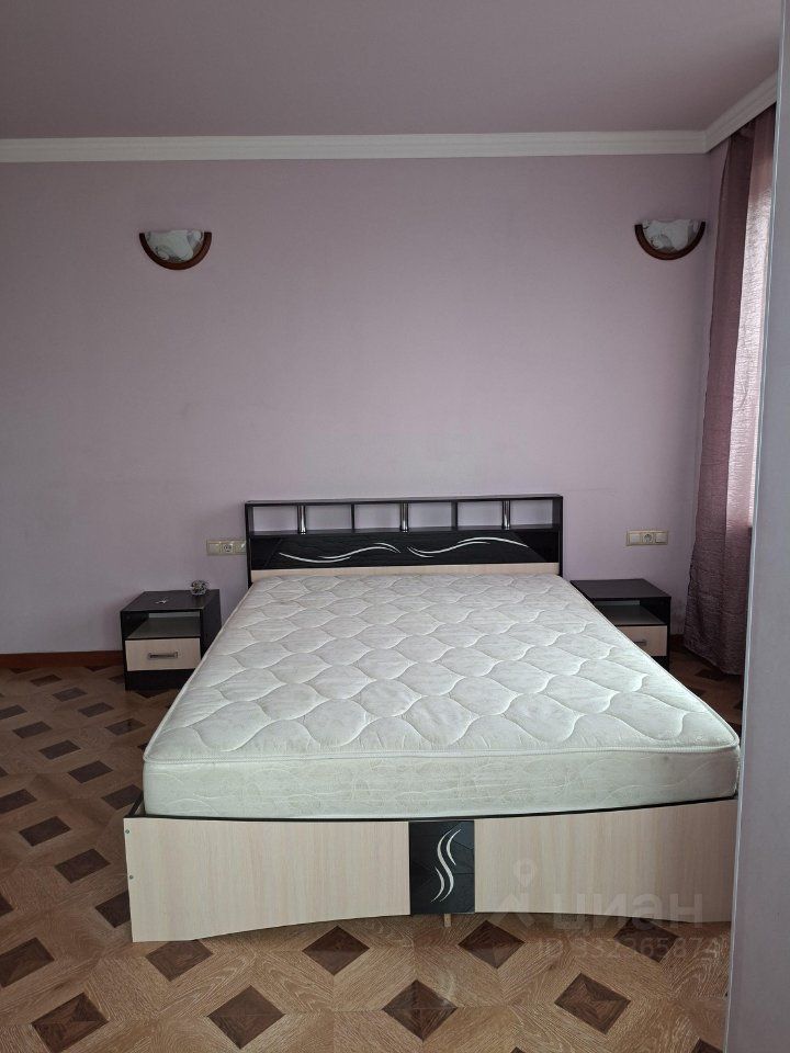 m. Bakovka: Apartment, 3-rooms