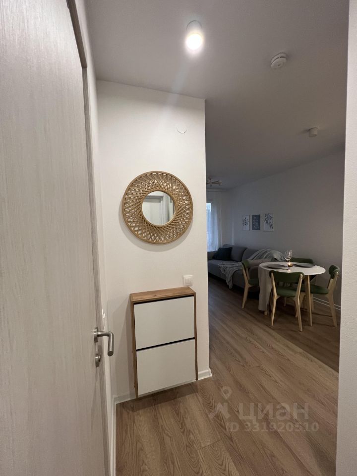 m. Butyrskaya : Apartment, 1-rooms
