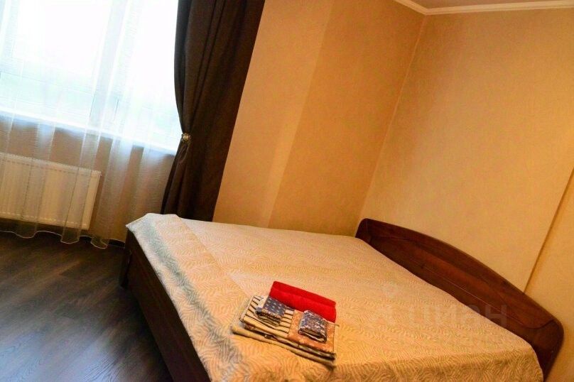m. Medvedkovo: Apartment, 1-rooms