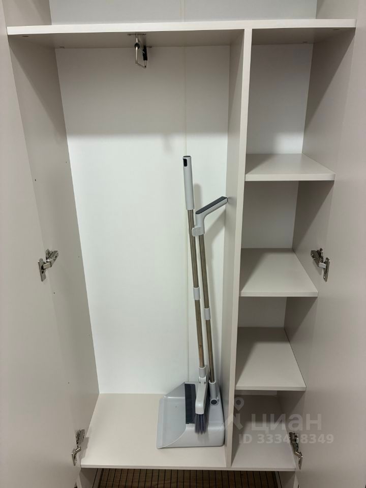 m. Butyrskaya : Apartment, 1-rooms