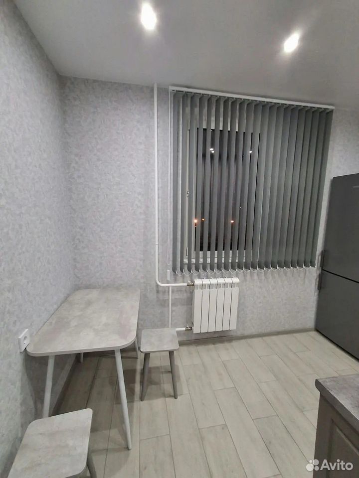 m. Olgino: Apartment, 1-rooms