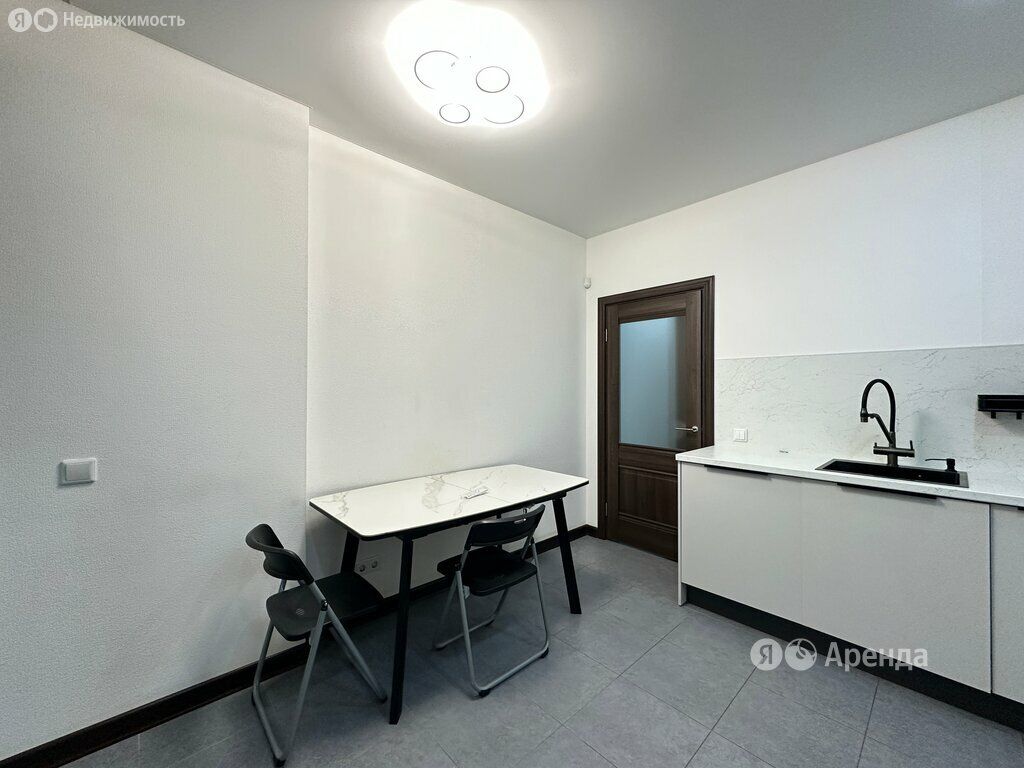 m. Bulvar Rokossovskogo: Apartment, 1-rooms