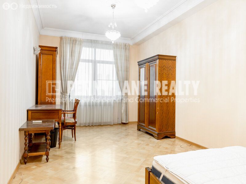 m. Aeroport: Apartment, 3-rooms