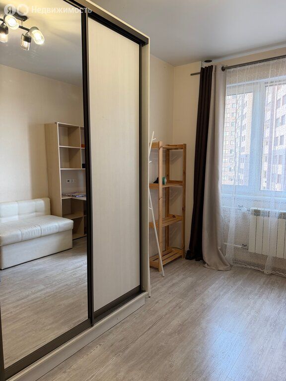 m. Ilyinskaya: Apartment, 3-rooms