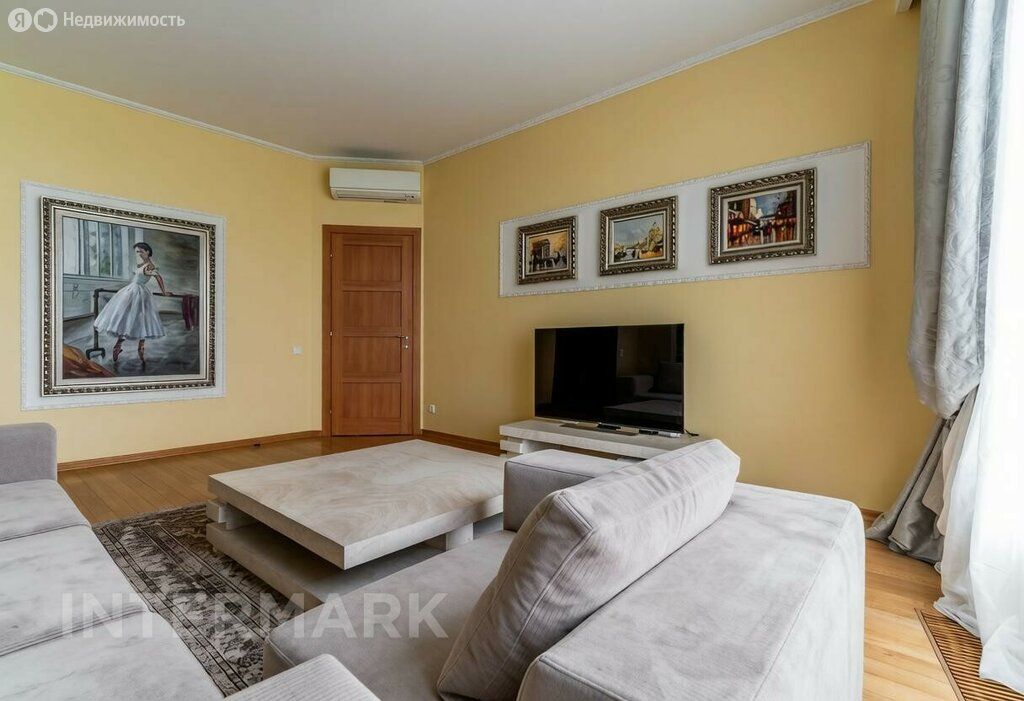 m. Davydkovo: Apartment, 2-rooms